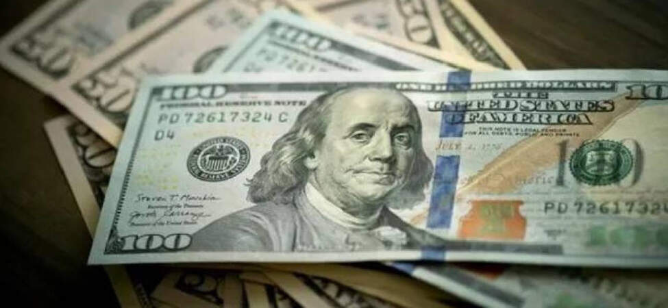 Kurlar Yeniden Atağa Geçti! Dolar Kaç TL Oldu, Euro Ne Kadar? İşte 6 Kasım Perşembe Güncel Döviz Kurları