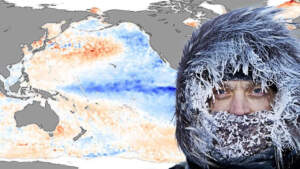 La Nina Etkisi Başlıyor! Meteoroloji Uyardı: Kış Birden Bastıracak