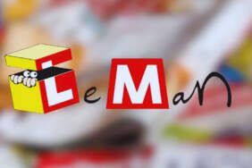 LeMan Dergisi Soruşturmasında Flaş Karar