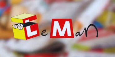 LeMan Dergisi Soruşturmasında Flaş Karar