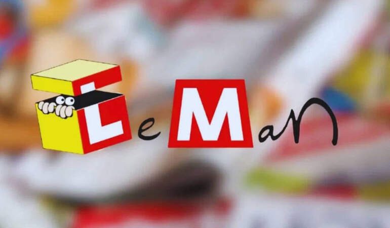 LeMan Dergisi Soruşturmasında Flaş Karar