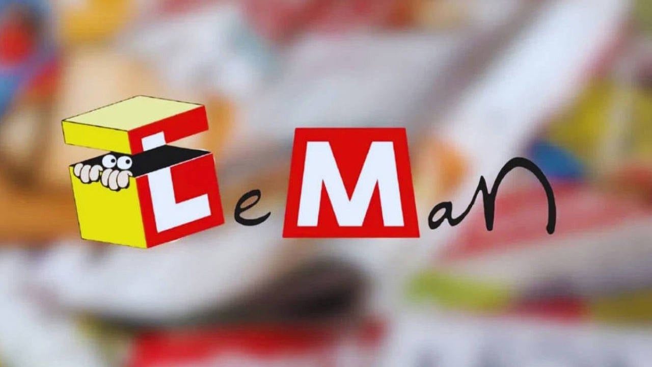 LeMan Dergisi Soruşturmasında Flaş Karar