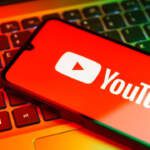 Lisans Krizi Büyüyor! Dev Platform Tüm Kanallarını Youtube’dan Kaldırdı