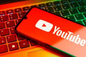 Lisans Krizi Büyüyor! Dev Platform Tüm Kanallarını Youtube’dan Kaldırdı