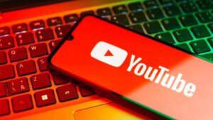 Lisans Krizi Büyüyor! Dev Platform Tüm Kanallarını Youtube’dan Kaldırdı