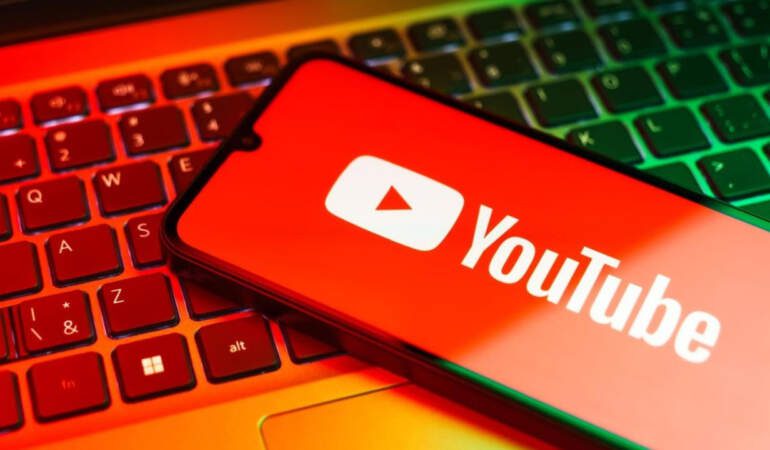 Lisans Krizi Büyüyor! Dev Platform Tüm Kanallarını Youtube’dan Kaldırdı