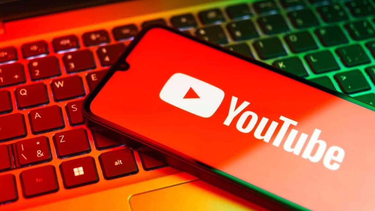 Lisans Krizi Büyüyor! Dev Platform Tüm Kanallarını Youtube’dan Kaldırdı