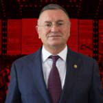 Lütfü Savaş Vazgeçmiyor: İstinaftan ‘Mutlak Butlan’ İstedi