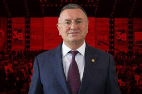 Lütfü Savaş Vazgeçmiyor: İstinaftan ‘Mutlak Butlan’ İstedi