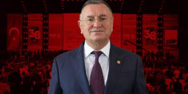 Lütfü Savaş Vazgeçmiyor: İstinaftan ‘Mutlak Butlan’ İstedi