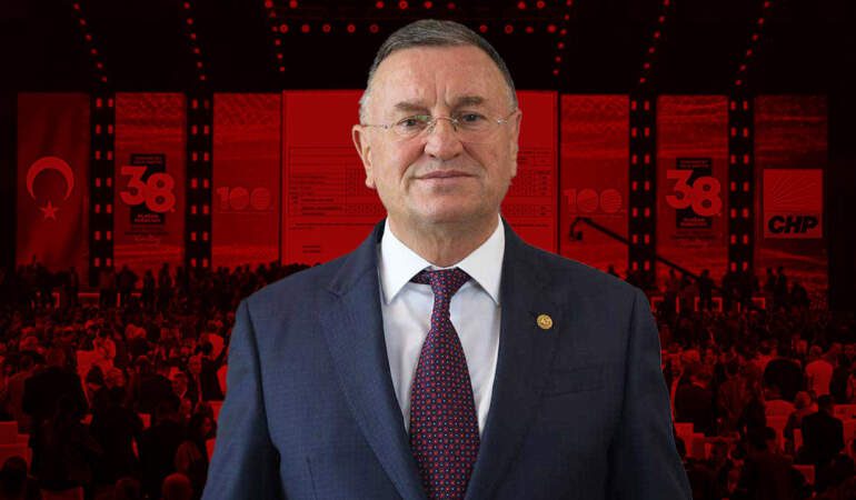 Lütfü Savaş Vazgeçmiyor: İstinaftan ‘Mutlak Butlan’ İstedi