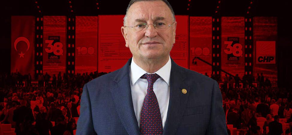 Lütfü Savaş Vazgeçmiyor: İstinaftan ‘Mutlak Butlan’ İstedi