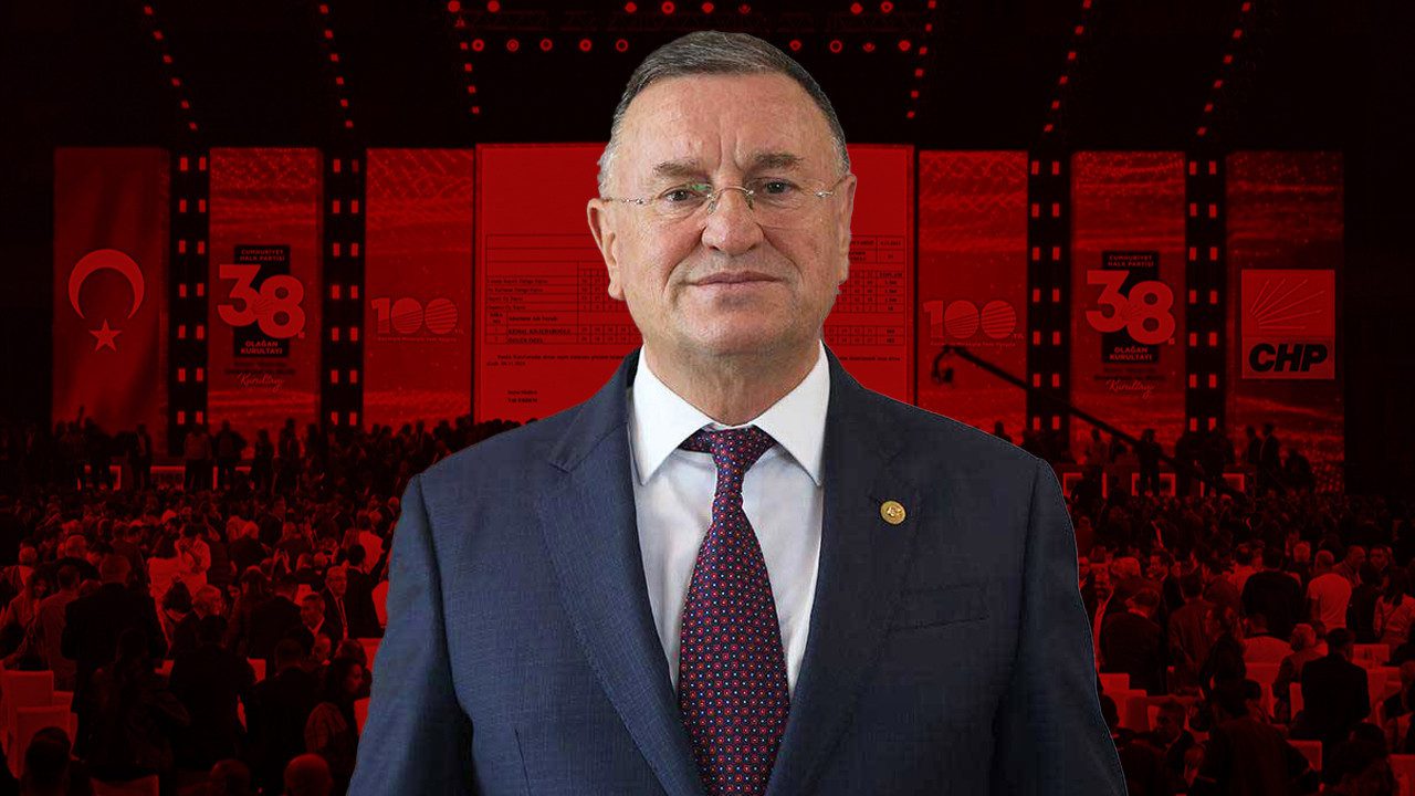 Lütfü Savaş Vazgeçmiyor: İstinaftan ‘Mutlak Butlan’ İstedi