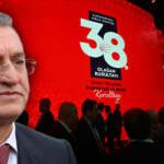 Lütfü Savaş’tan Flaş Hamle! CHP’nin 38. Olağan Kurultayı’nın İptaline İlişkin Davanın Kararı İstinaf’a Taşındı