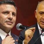 CHP’nin İtirazı Reddedildi: Mahkemeden İstanbul’da ‘Kayyıma Devam’ Kararı