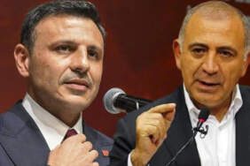 CHP’nin İtirazı Reddedildi: Mahkemeden İstanbul’da ‘Kayyıma Devam’ Kararı