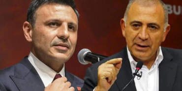 CHP’nin İtirazı Reddedildi: Mahkemeden İstanbul’da ‘Kayyıma Devam’ Kararı