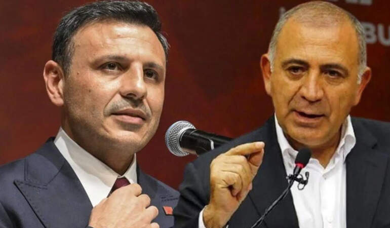 CHP’nin İtirazı Reddedildi: Mahkemeden İstanbul’da ‘Kayyıma Devam’ Kararı
