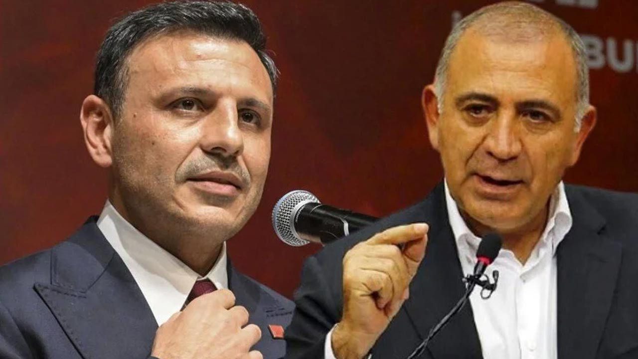 CHP’nin İtirazı Reddedildi: Mahkemeden İstanbul’da ‘Kayyıma Devam’ Kararı