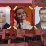 Mardin’de 3 Kişilik Ailenin Başından Vurularak Öldürülmesiyle İlgili Flaş Gelişme! Soruşturma Derinleşiyor