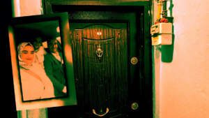 Mardin’de 3 Kişilik Ailenin Ölümünde Kan Donduran İlk İpucu! Özel Ekip Kuruldu