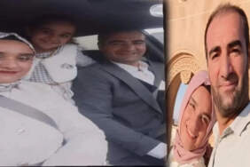Mardin’deki Aile Cinayetinde Sıcak Gelişme!
