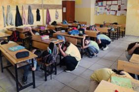 MEB’den Deprem Alarmı! İstanbul’daki Okullar Depreme Dayanıklı mı?