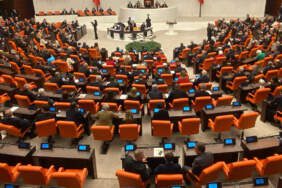 Suça Sürüklenmiş Çocuklar İçin Komisyon Kararı
