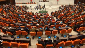 Suça Sürüklenmiş Çocuklar İçin Komisyon Kararı