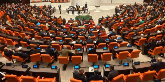 Suça Sürüklenmiş Çocuklar İçin Komisyon Kararı