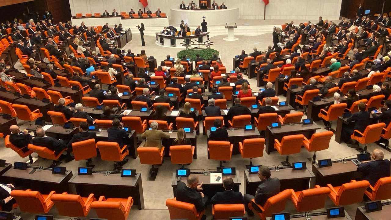 Suça Sürüklenmiş Çocuklar İçin Komisyon Kararı