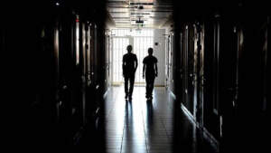 Meclis’te Kritik Adım: Suça Sürüklenen Çocuklar İçin Komisyon Kuruldu