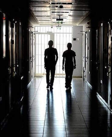 Meclis’te Kritik Adım: Suça Sürüklenen Çocuklar İçin Komisyon Kuruldu