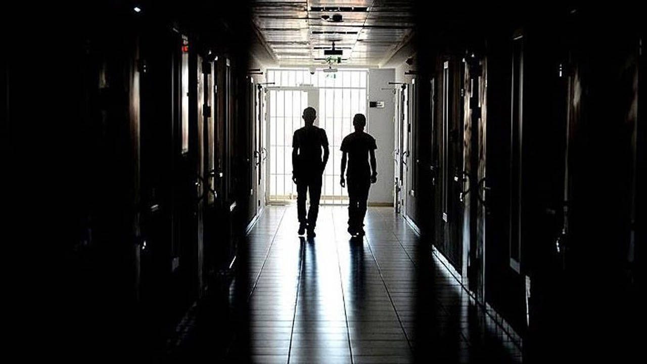 Meclis’te Kritik Adım: Suça Sürüklenen Çocuklar İçin Komisyon Kuruldu