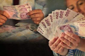Memur ve Emekliye Kötü Haber! SGK Başuzmanı İsa Karakaş ‘Bu Kez Böyle Olmayacak’ Diyerek Açıkladı! Ocak Zammında Tek Senaryo