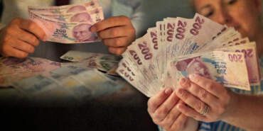 Memur ve Emekliye Kötü Haber! SGK Başuzmanı İsa Karakaş ‘Bu Kez Böyle Olmayacak’ Diyerek Açıkladı! Ocak Zammında Tek Senaryo