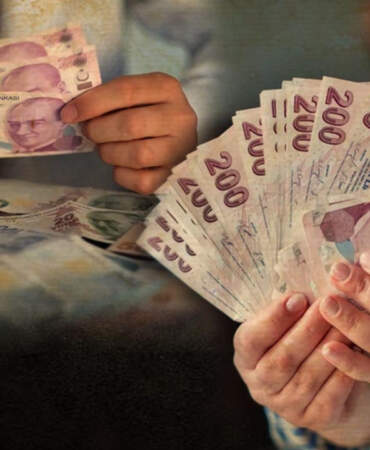 Memur ve Emekliye Kötü Haber! SGK Başuzmanı İsa Karakaş ‘Bu Kez Böyle Olmayacak’ Diyerek Açıkladı! Ocak Zammında Tek Senaryo