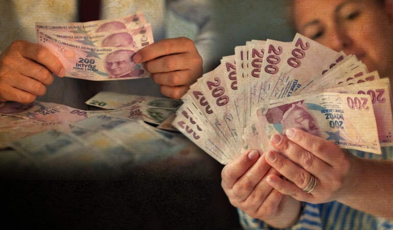 Memur ve Emekliye Kötü Haber! SGK Başuzmanı İsa Karakaş ‘Bu Kez Böyle Olmayacak’ Diyerek Açıkladı! Ocak Zammında Tek Senaryo