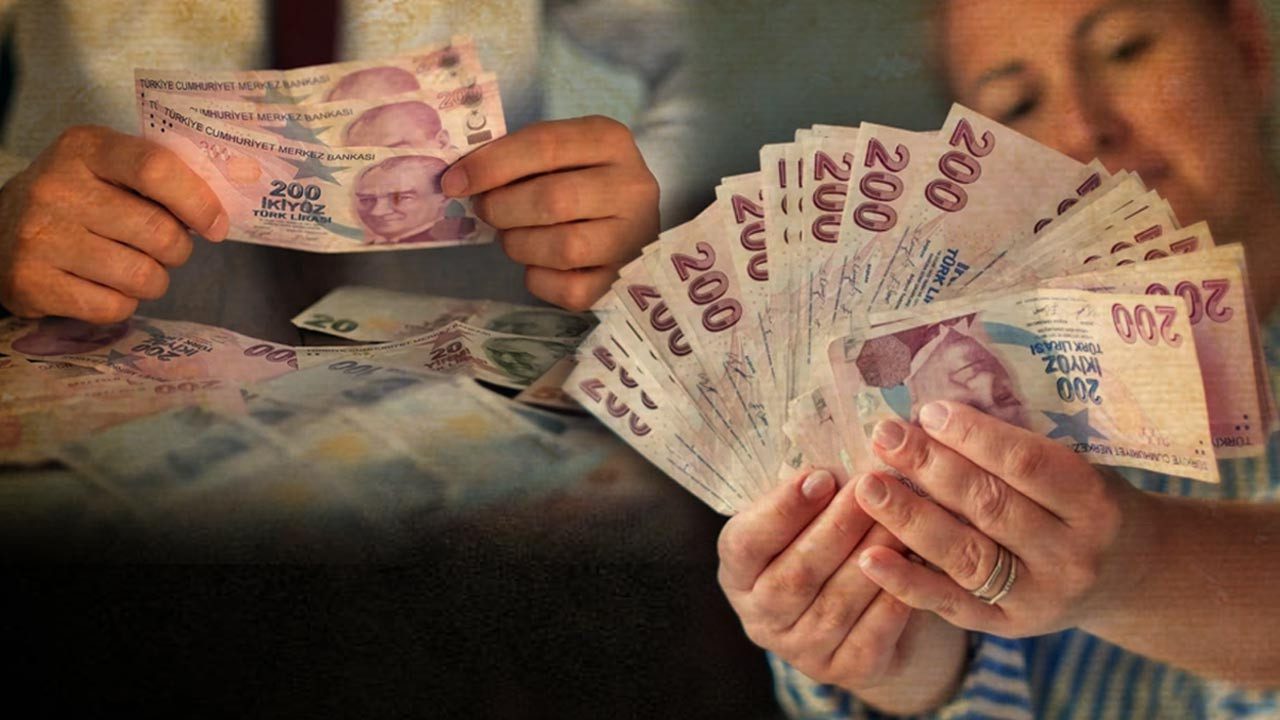 Memur ve Emekliye Kötü Haber! SGK Başuzmanı İsa Karakaş ‘Bu Kez Böyle Olmayacak’ Diyerek Açıkladı! Ocak Zammında Tek Senaryo