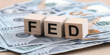 Tutanaklar Çıktı… Fed’in Yeni Hamlesi İndirim mi Olacak?