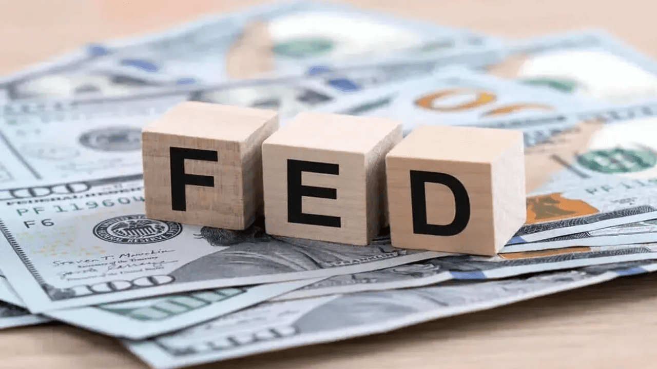 Tutanaklar Çıktı… Fed’in Yeni Hamlesi İndirim mi Olacak?