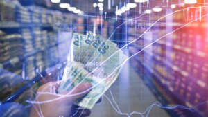 Merkez Bankası Açıkladı: Piyasanın Enflasyon Beklentisi Arttı