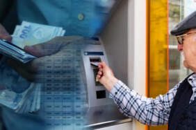 Merkez Bankası Tahmini Sonrası Memur ve Emekli Zammı Belli Oldu! İşte 2026 Ocak Maaşları