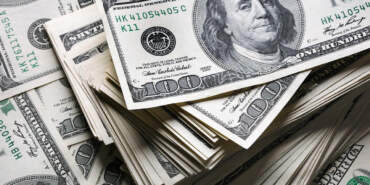 Merkez Bankası’ndan Yeni ‘Döviz’ Kararı