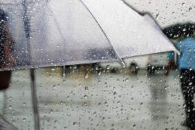 Meteoroloji Bölge Bölge Uyardı! Kuvvetli Sağanak Yağış Geliyor