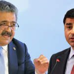 MHP’den Dikkat Çeken ‘Demirtaş’ Mesajı: ‘Tahliyeden Başka Bir Seçenek Yok’