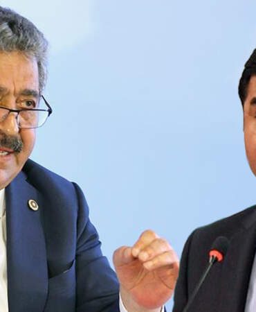 MHP’den Dikkat Çeken ‘Demirtaş’ Mesajı: ‘Tahliyeden Başka Bir Seçenek Yok’