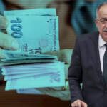 MHP’den Emekli ve Memura Refah Payı Çağrısı