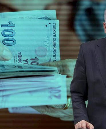 MHP’den Emekli ve Memura Refah Payı Çağrısı