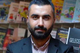 Gazeteci Alican Uludağ’a Soruşturma